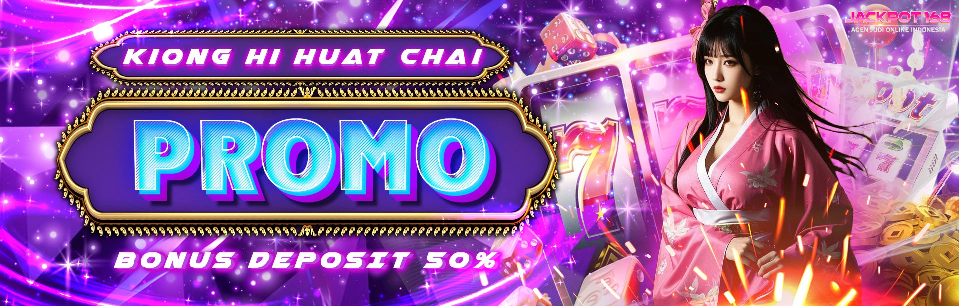 AirBetvip Banner Slot Online